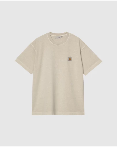 Carhartt WIP - SS Vista T-Shirt