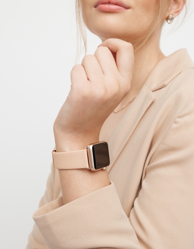 MIMCO - 40mm Vision Watch Band