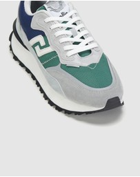 Rollie - Kentu Mens Sneaker