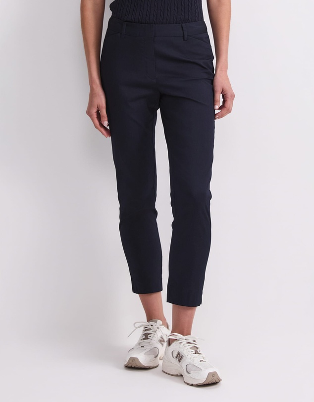 Sportscraft - Evie Capri Pant