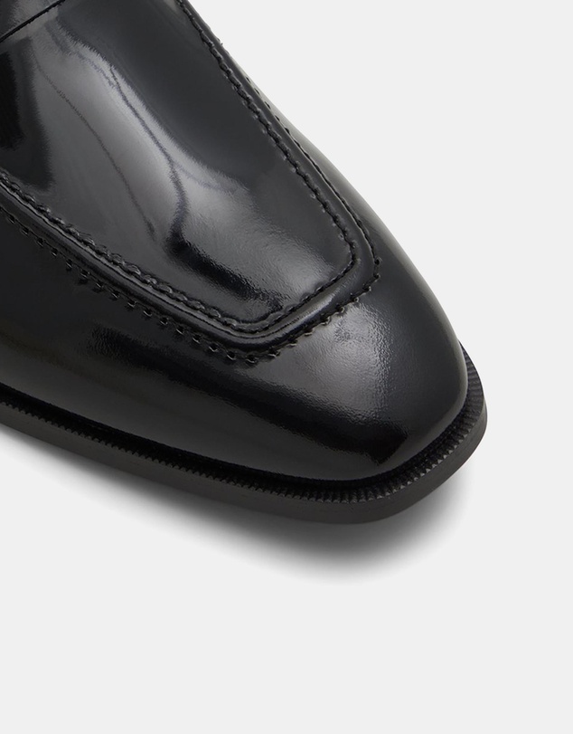 ALDO - Aalto Loafers