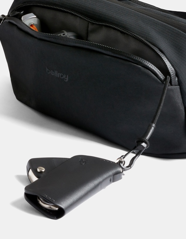 Bellroy - Venture Ready Sling 2.5L