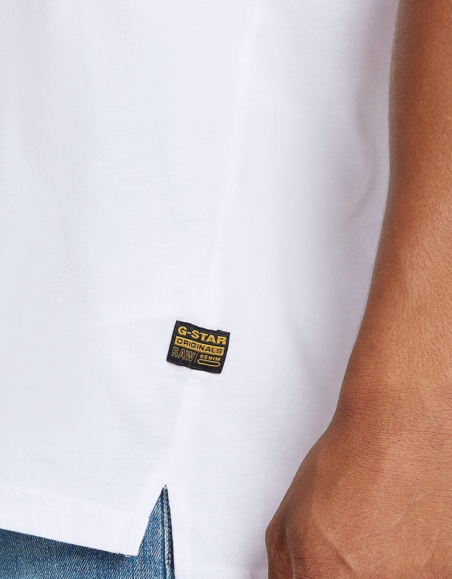G-Star - Nifous Tee