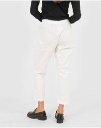 Primness - Kumi Pants