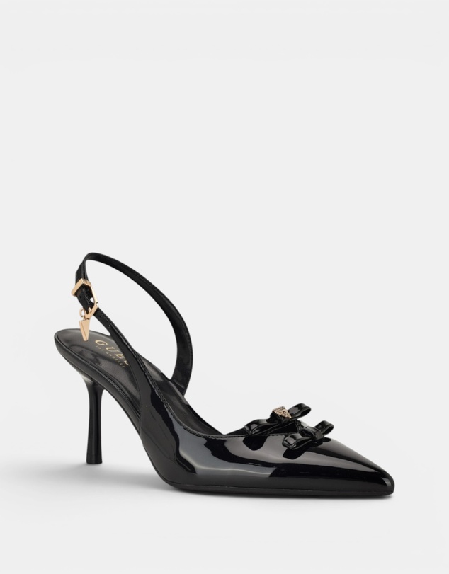 GUESS - Shareen Pumps