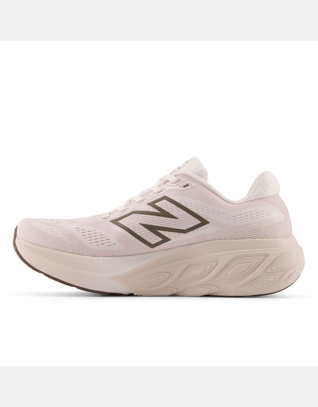 New Balance - Fresh Foam X 880v15 - Women's
