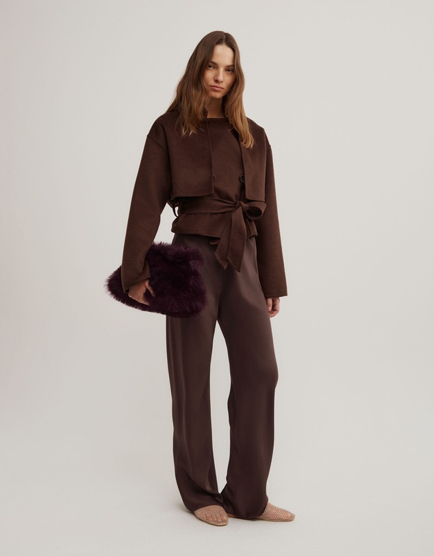 Witchery - Bias Cut Pants
