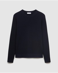 M.N.G - Antigua Sweater