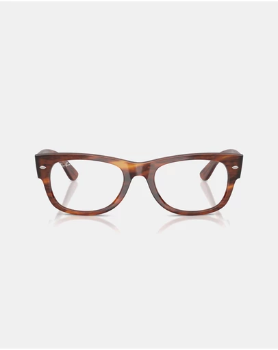 Ray-Ban Optical - 0RX0832V