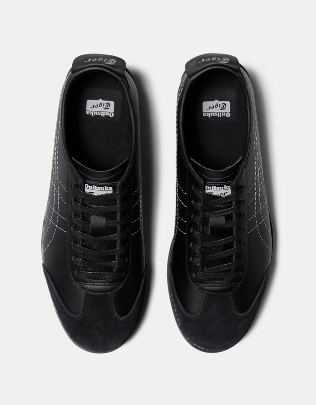 Onitsuka Tiger - Mexico 66 CHUNK - Unisex