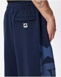 X-Large - Eli Trackpants