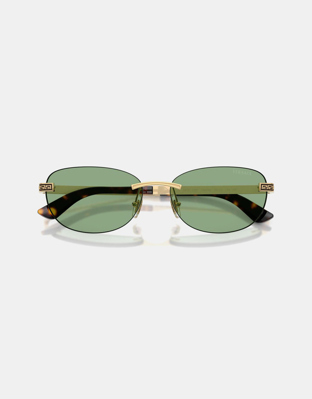 Versace - 0VE2307