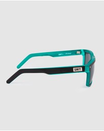 UNIT - Primer Polarised Sunglass