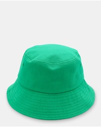 Morgan & Taylor - Riley Bucket Hat