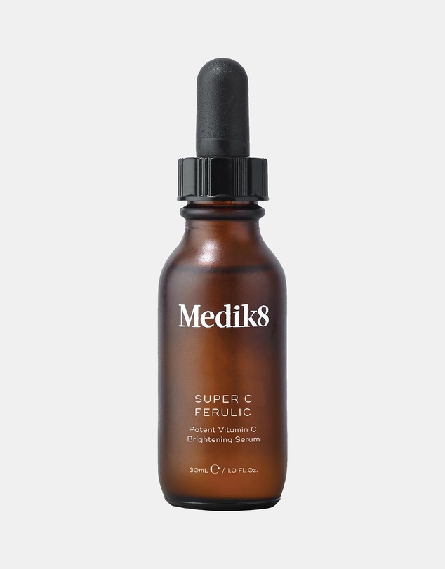 Medik8 - Super C Ferulic 