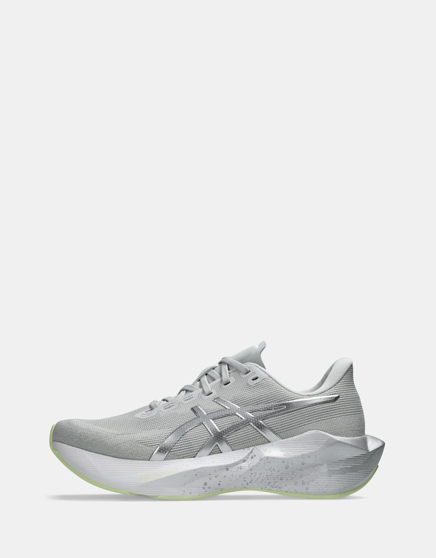 ASICS - Novablast 6 Platinum - Men's