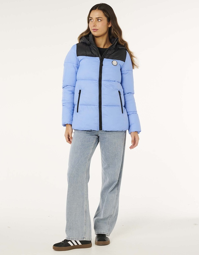 Rip Curl - Anti-Series Insulated Jacket