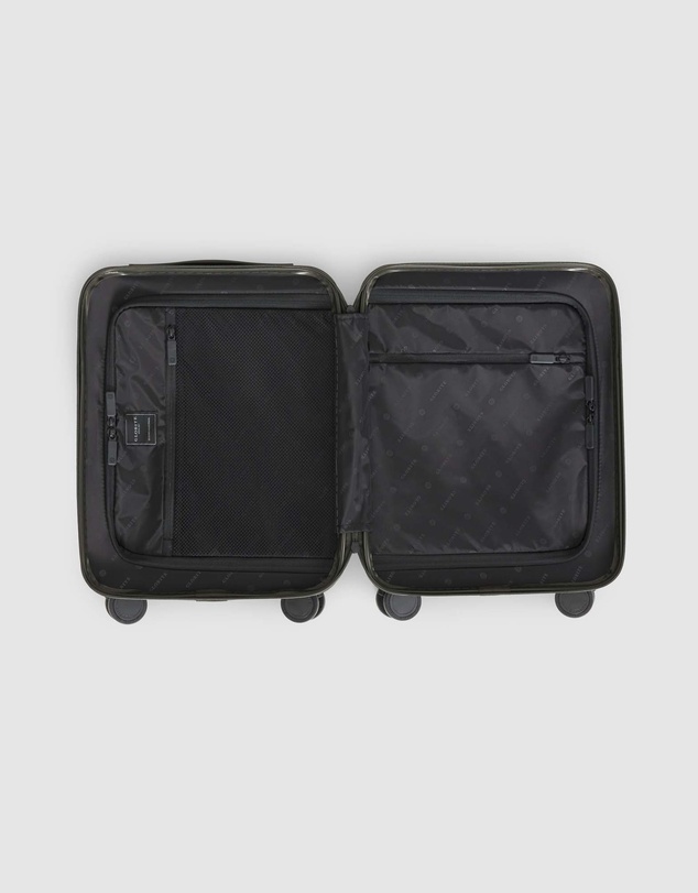Globite - Journey Underseat Compact