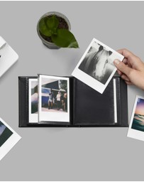 Polaroid - Small Photo Album