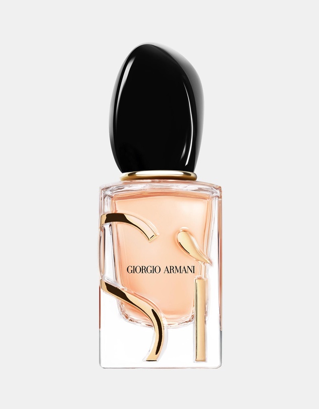 Giorgio Armani - Sì EDP 30ml
