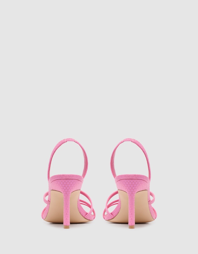 Nine West - Nelen