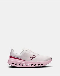 On - Cloudsurfer Next - Women's