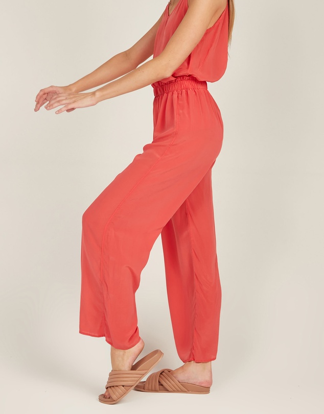 Primness - Gigi Pant