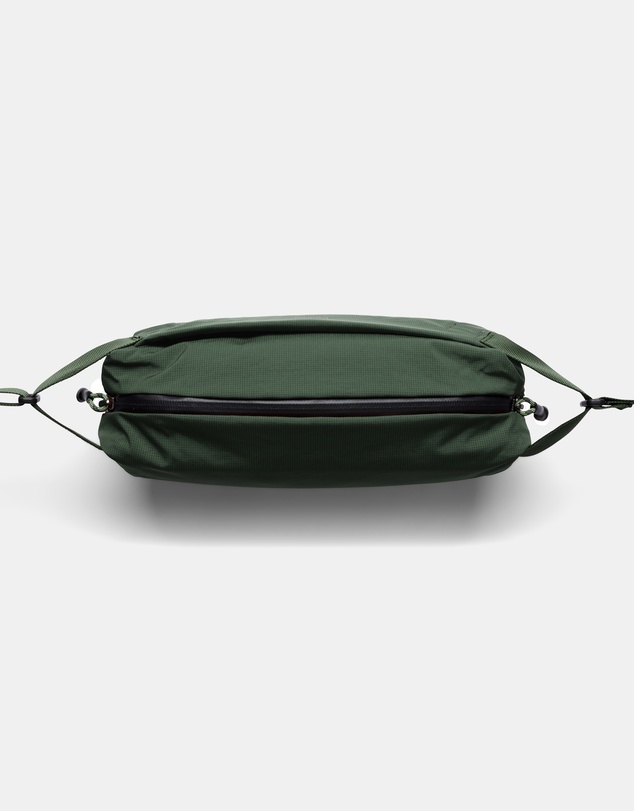 Bellroy - Lite Sling