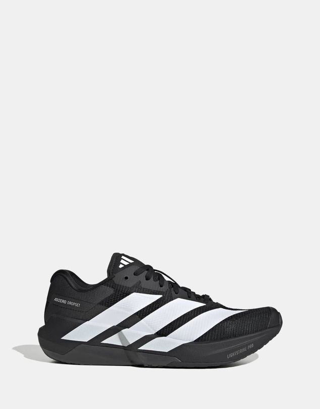 adidas Performance - Adizero Dropset Pro - Men's
