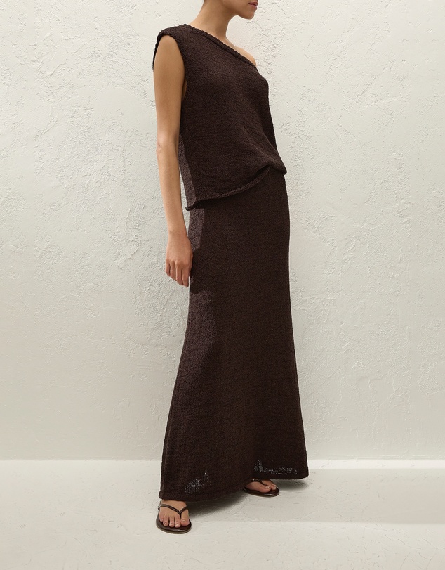 Faithfull The Brand - Micah Skirt