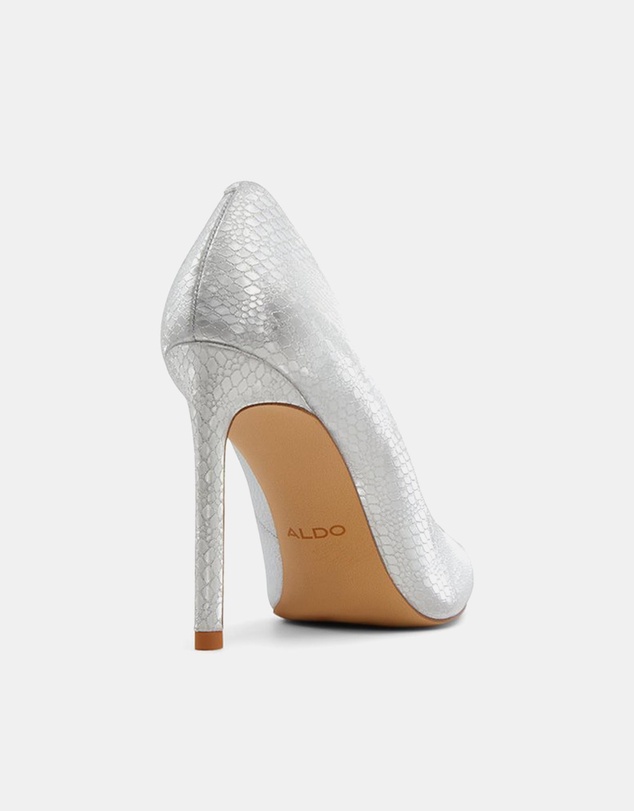 ALDO - Stessy 2.0 Pump Heels