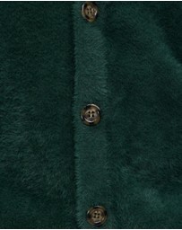 Rolla's - Shag Cardigan