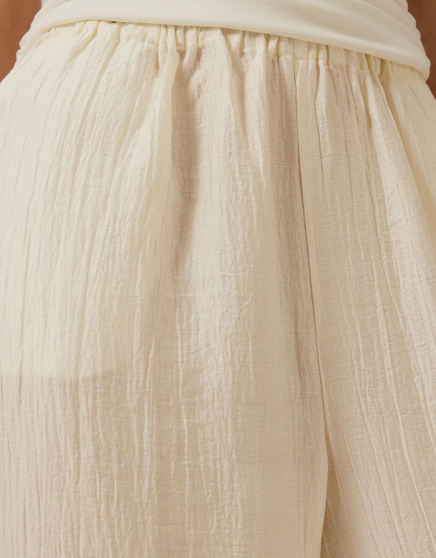 Tussah - Bailey Wide Pants