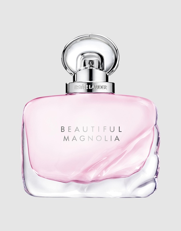 Estee Lauder - Beautiful Magnolia Eau de Parfum