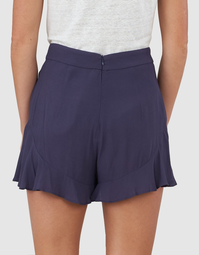 Amelius - Audrey Short