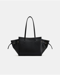 JW PEI - Linda Tote Bag