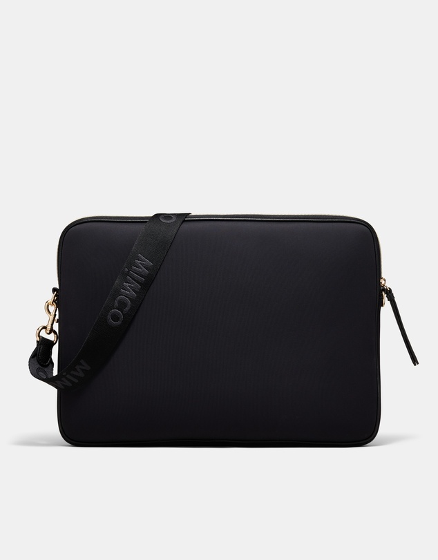 MIMCO - Brunswick Laptop Bag