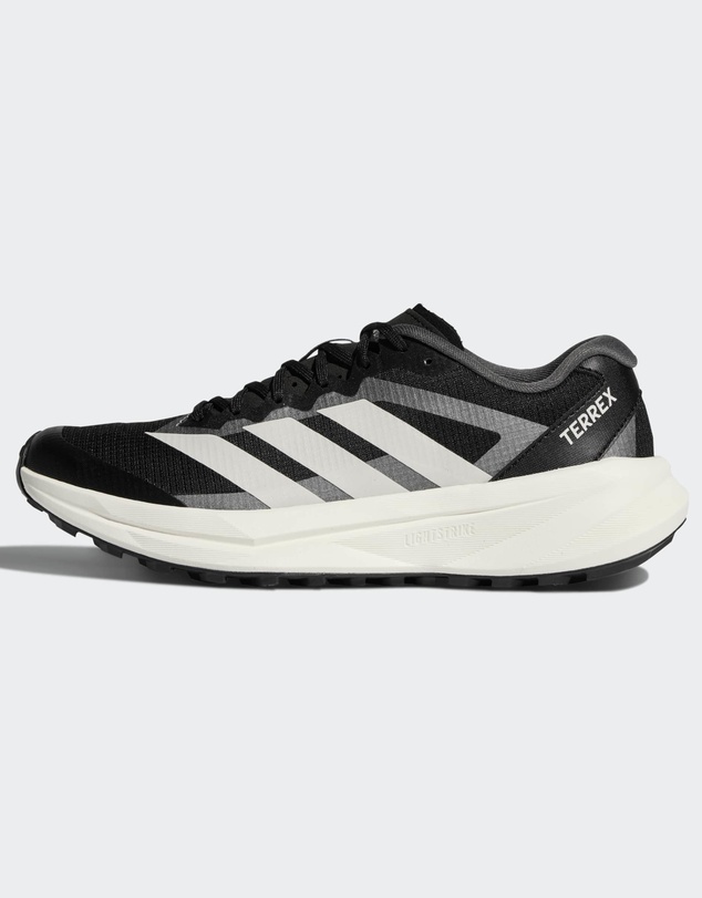 adidas Performance - Terrex Agravic LT W Shoes Womens