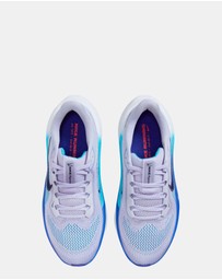 Nike - Air Zoom Pegasus 41 Grade School