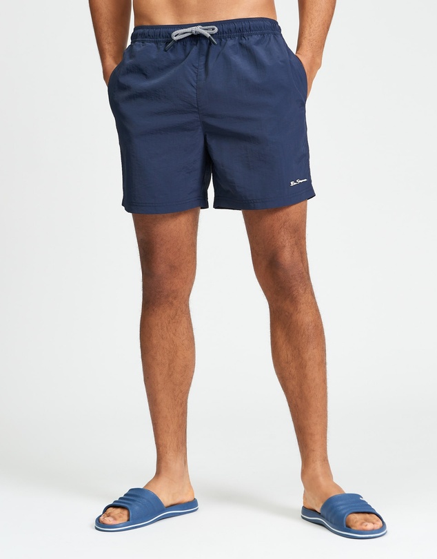 Ben Sherman - Swim Short