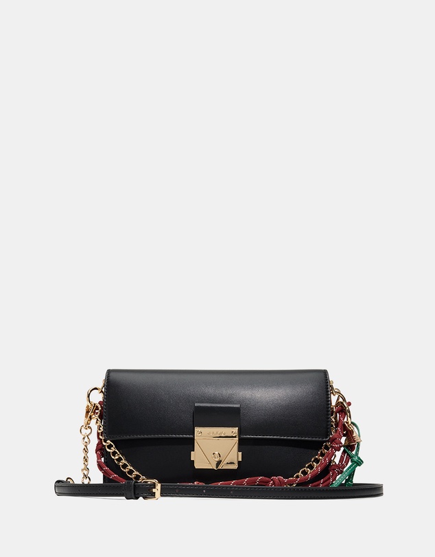 ALDO - Evengelia Sling Bag