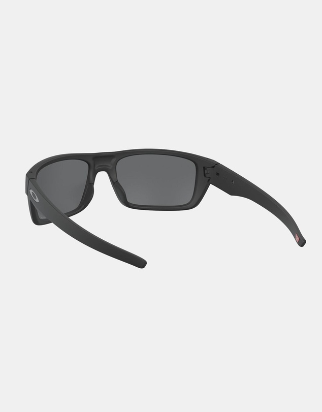Oakley - Drop Point Polarised