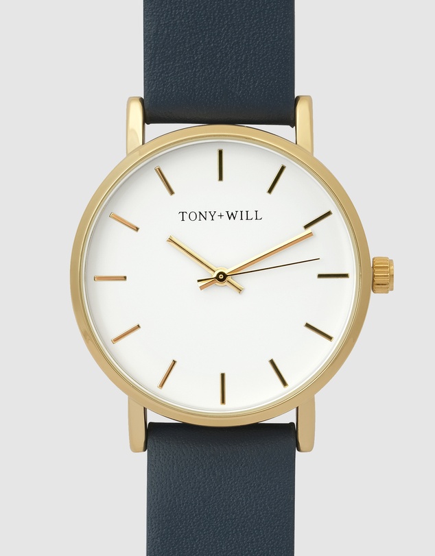 TONY+WILL - Small Classic