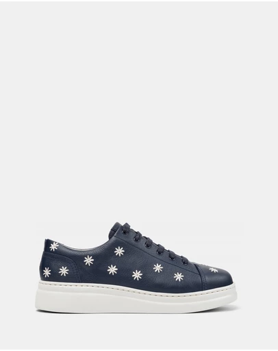 Camper - Trainers Runner Up