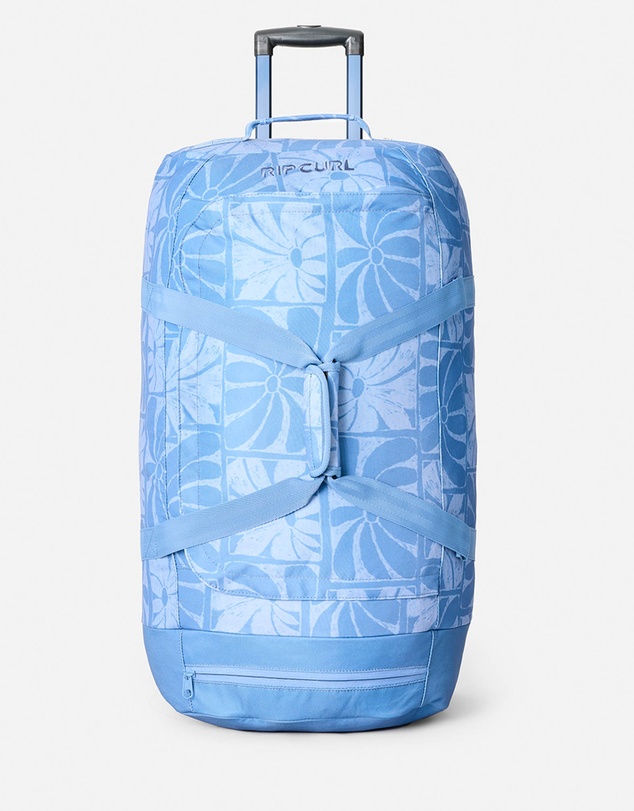 Rip Curl - Mixed 80L Jupiter Travel Bag