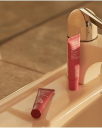 Ashley & Co - Lip Punch Tint Me 15ml