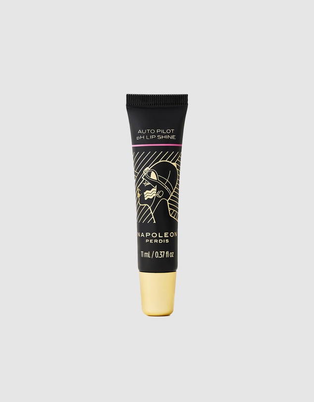 Napoleon Perdis - Auto Pilot PH Lip Shine
