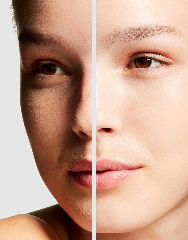 MAC - Prep + Prime Natural Radiance 50ml