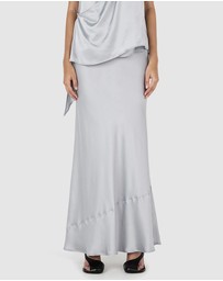 Hansen & Gretel - Luella Skirt