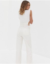 Style Addict - Allana Top